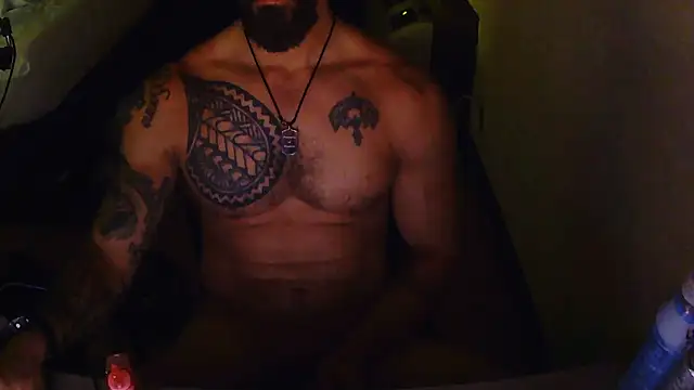 applejaxxx online show from 06/30/26, 05:30