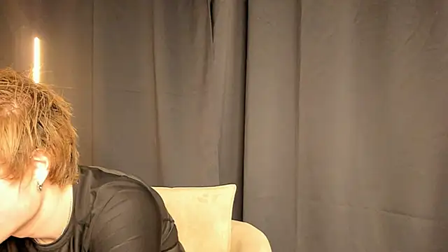 BinaryMuse online show from 05/12/26, 05:15