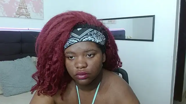 Snapshot of Valery_martinez_13 chatting on 05/12/26, 01:08 Valery martinez 13 online show from 05/12/26, 01:08