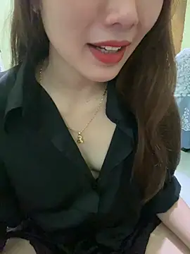 Snapshot of Rio210_sex chatting on 07/02/26, 05:57 Rio210 sex online show from 07/02/26, 05:57
