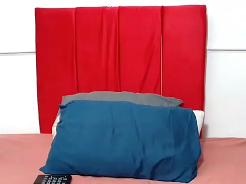 xxebony online show from 05/11/26, 02:56