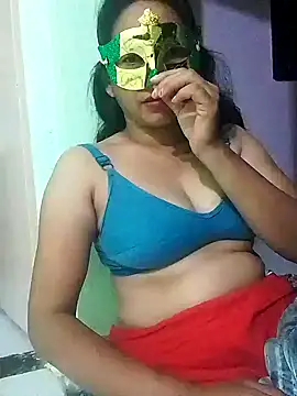 Snapshot of Komal_Bhabhi4u chatting on 07/21/26, 03:58 Komal Bhabhi4u online show from 07/21/26, 03:58