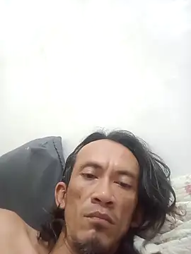 xxxshowdown online show from 05/22/26, 02:19