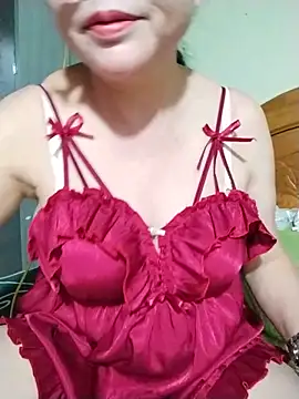 Snapshot of Asian_hotAss chatting on 05/13/26, 12:13 Asian hotAss online show from 05/13/26, 12:13