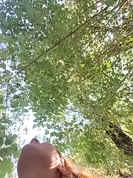 Sexycouple3518 online show from 06/27/26, 03:50