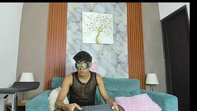 BOUL GUYS online show from 06/04/26, 01:33