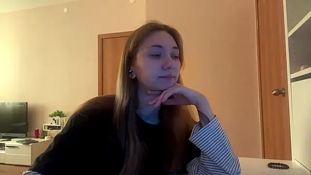 alya dream online show from 05/12/26, 05:15