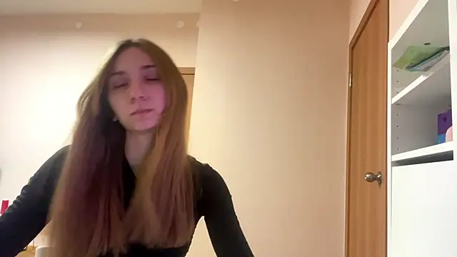alya dream online show from 05/13/26, 03:20