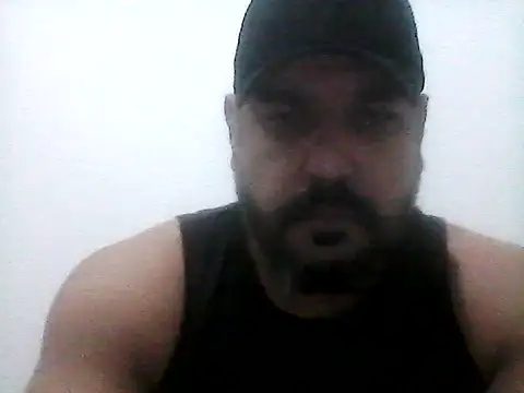 Snapshot of stallony chatting on 05/10/26, 11:54 stallony online show from 05/10/26, 11:54