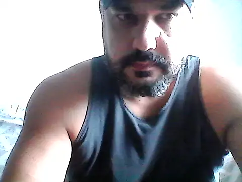 Snapshot of stallony chatting on 05/12/26, 06:38 stallony online show from 05/12/26, 06:38