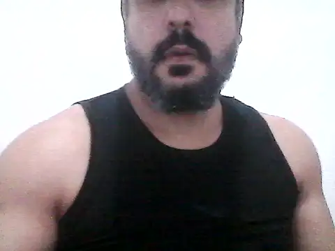 stallony online show from 05/23/26, 04:22