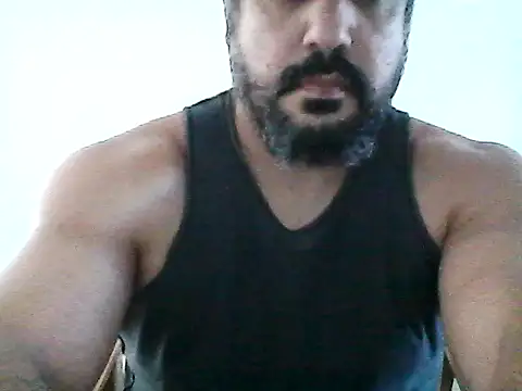stallony online show from 06/22/26, 05:32