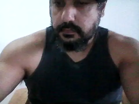 stallony online show from 06/24/26, 01:32