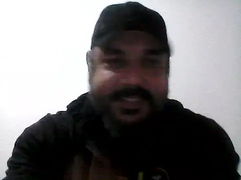 stallony online show from 06/25/26, 01:15