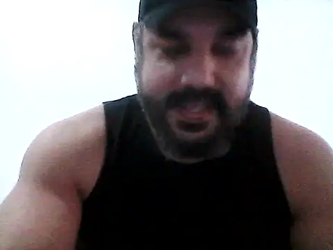 stallony online show from 06/26/26, 01:26