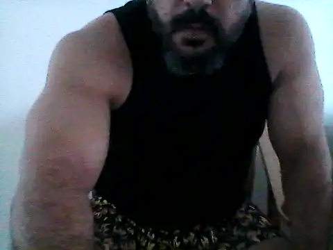 stallony online show from 06/27/26, 03:28