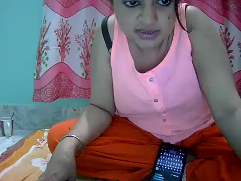 Snapshot of angelqueen19 chatting on 05/11/26, 07:55 angelqueen19 online show from 05/11/26, 07:55