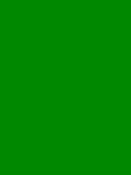 Snapshot of Fexa_123 chatting on 05/11/26, 11:13 Fexa 123 online show from 05/11/26, 11:13