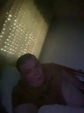 Joseluis 8 online show from 06/13/26, 12:58