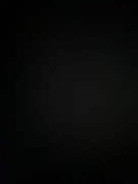 Joseluis 8 online show from 06/14/26, 12:18
