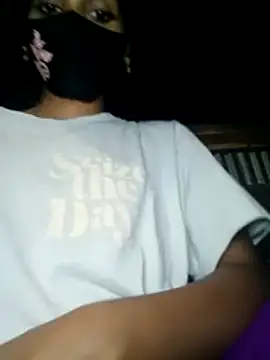 Sexy vabi-97 online show from 05/16/26, 07:34