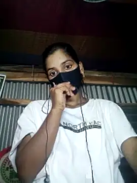 Sexy vabi-97 online show from 05/17/26, 06:37