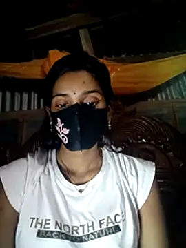 Sexy vabi-97 online show from 05/22/26, 08:58