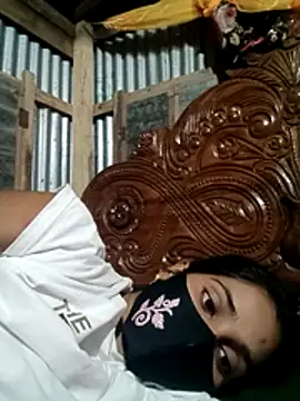 Sexy vabi-97 online show from 05/24/26, 09:31