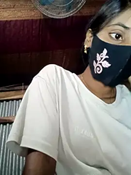 Sexy vabi-97 online show from 05/26/26, 08:49