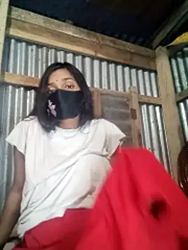 Sexy vabi-97 online show from 05/28/26, 09:23
