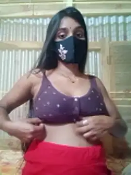 Sexy vabi-97 online show from 05/30/26, 08:28