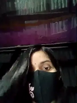 Sexy vabi-97 online show from 06/02/26, 11:18