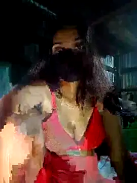 Sexy vabi-97 online show from 06/05/26, 09:20