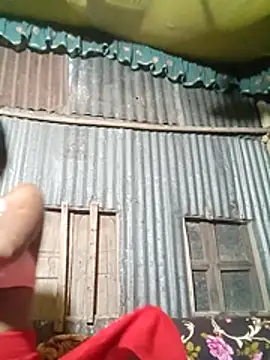 Sexy vabi-97 online show from 06/12/26, 09:03
