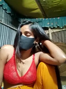 Sexy vabi-97 online show from 06/19/26, 10:46