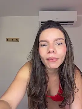 CandiceSpencer online show from 06/10/26, 10:36