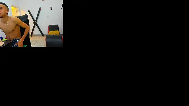 friends lust latin online show from 05/29/26, 07:12
