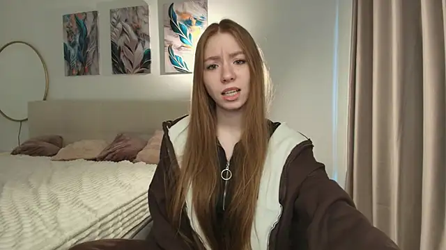 Snapshot of sabelle chatting on 05/14/26, 07:37 sabelle online show from 05/14/26, 07:37