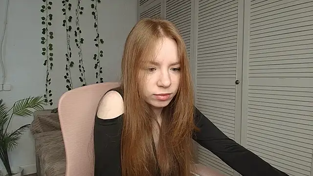 Snapshot of sabelle chatting on 05/22/26, 10:21 sabelle online show from 05/22/26, 10:21