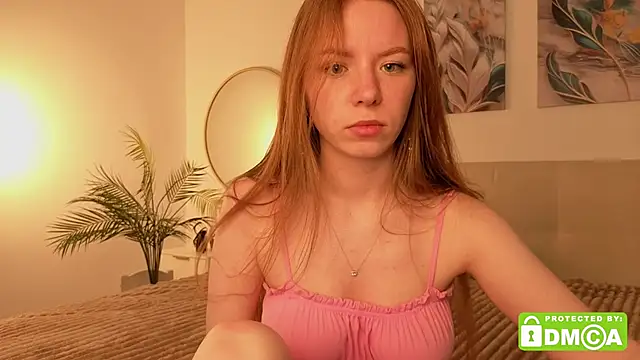 Snapshot of sabelle chatting on 06/19/26, 09:35 sabelle online show from 06/19/26, 09:35