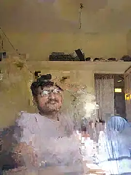 sumitkal online show from 05/08/26, 11:26