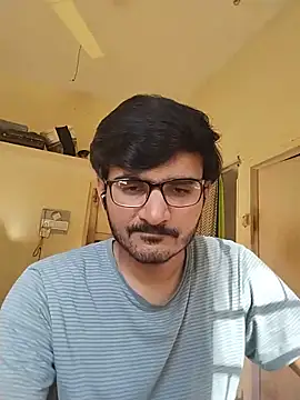 sumitkal online show from 05/09/26, 11:37