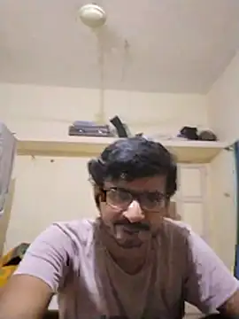 sumitkal online show from 05/10/26, 08:14