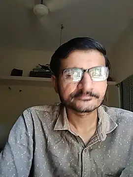 sumitkal online show from 05/11/26, 09:15