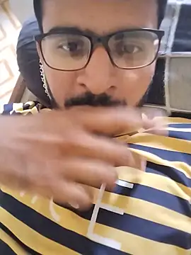 sumitkal online show from 06/23/26, 08:45