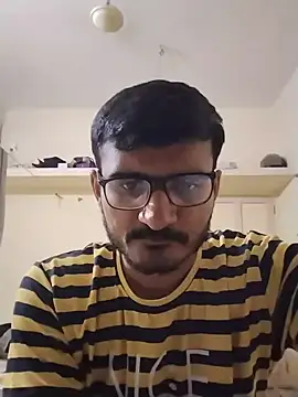 sumitkal online show from 06/26/26, 05:28