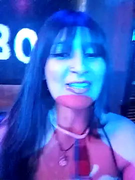 Snapshot of Alejandra_alson chatting on 05/09/26, 02:39 Alejandra alson online show from 05/09/26, 02:39