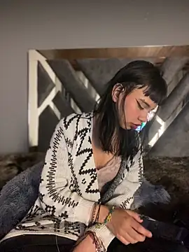 AntonellaCooper Pink online show from 06/22/26, 03:25