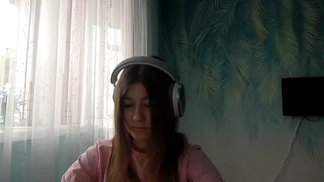 Snapshot of ZonaStookey chatting on 05/10/26, 05:34 ZonaStookey online show from 05/10/26, 05:34