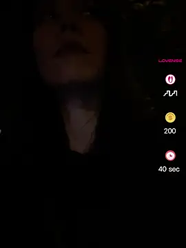 Snapshot of paopao-baobao6 chatting on 05/11/26, 01:28 paopao-baobao6 online show from 05/11/26, 01:28
